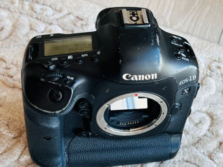 Canon 1Dx - aparat foto perfect. foto 4