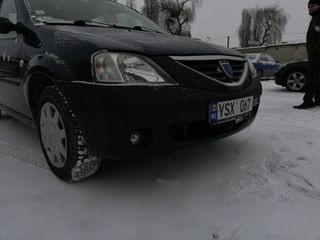 Arenda auto . Авто прокат 24/24 foto 3