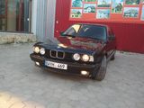 BMW 5 Series foto 1