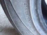 hankook ventus 235.55.17 foto 2