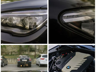 BMW 7 Series foto 7