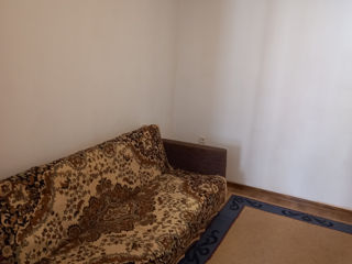 Apartament cu 1 cameră, 34 m², Poșta Veche, Chișinău foto 6