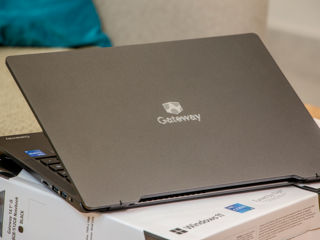 Gateway 14/ Core I5 1235U/ 8Gb Ram/ Iris Xe/ 256Gb SSD/ 14" FHD IPS Touch!! foto 10