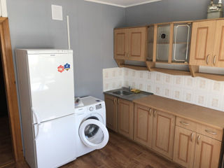 1-комн. кв., 34 м², 7/9 эт.