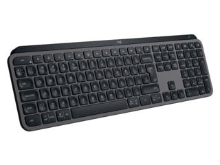 Logitech MX KEYS S foto 4