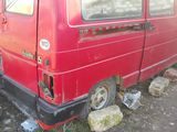 renault trafic 1991 dezmembrez foto 3