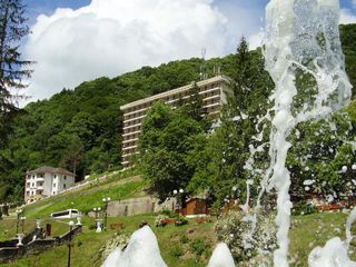 O saptamina de relaxare la Hotel Venus la doar 192 € foto 7