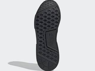 Новые оригинальные кроссовки Adidas foto 6