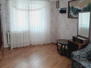 Apartament cu 2 camere, 52 m², Centru, Rîșcani foto 9