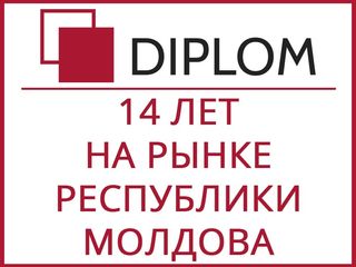 Помощь и консультации при оформлении российского гражданства в бюро переводов Diplom + скидки foto 3