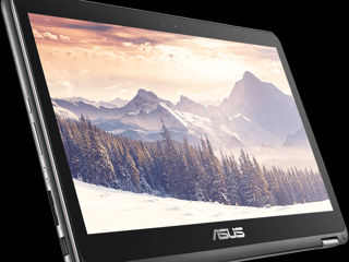 asus ux360u foto 3