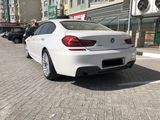 BMW 6 Series foto 5