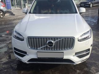 Volvo S60 foto 3