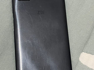 ZTE Blade A71 foto 3