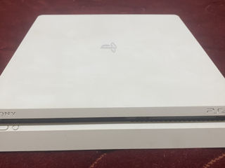 PlayStation 4 Slim Modat 9.00 foto 2