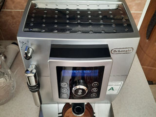 DeLonghi ECAM 23.420.SB foto 6