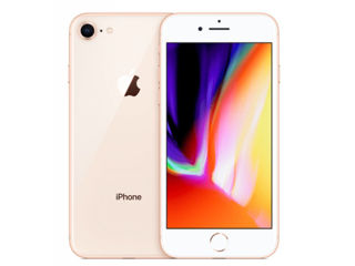 iPhone 8 64GB - 1700L iPhone 7 Plus 128GB - 2500L iPhone 7 128GB - 1500L foto 2