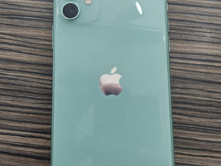 Iphone11