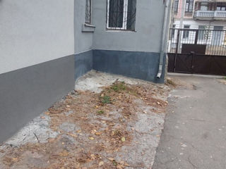 Oficiu 30 mp Centru str.Bucuresti Prima Linie. foto 12