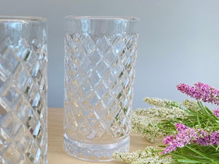 Decanter,carafe și ulcioare din sticla - Sencam Alegre Glass foto 7