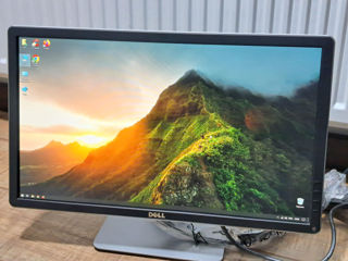 Monitor DELL 22" FullHD 1000 mdl