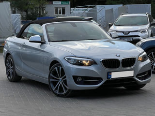 BMW 2 Series foto 4