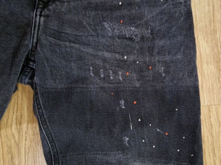 Jeans Zara foto 8