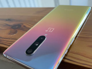 OnePlus 8 128/8