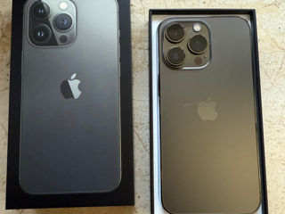 iPhone 13 Pro  128g