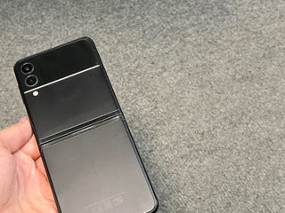 Samsung Flip 3
