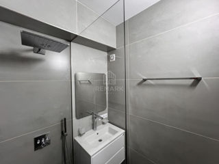 Apartament cu 3 camere, 70 m², Râșcani, Chișinău foto 10