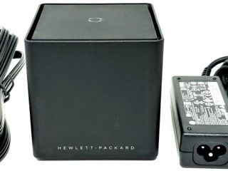 HP Advanced Wireless Docking Station 700lei foto 3