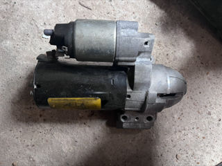 turbina generator starter foto 5