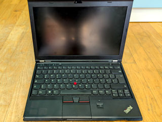 Продаю Lenovo ThinkPad X230
