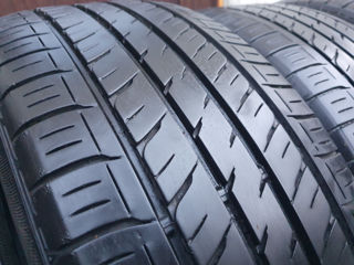 215/50/ R17- DUNLOP. foto 7