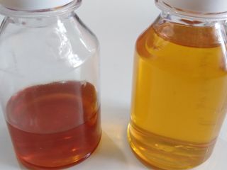 Ulei terebenthine, skipidar, скипидар, живичное масло натурпроизвод. Сибирская сосна и кедр