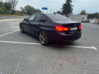 BMW 3 Series foto 7