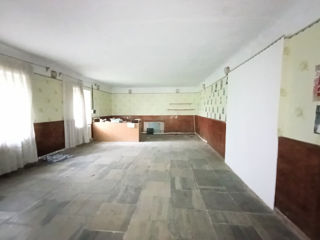 Teren pentru constructie în Centrul Orașului Singerei!!! foto 7