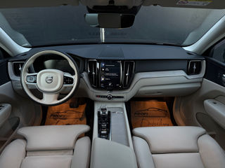 Volvo XC60 foto 10