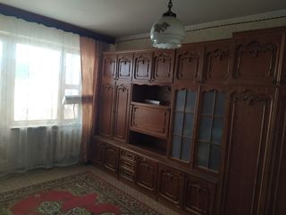 Продается 3-х комнатная квартира в Тирасполе! foto 5