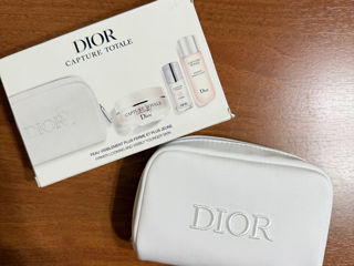 Косметика Christian Dior foto 7