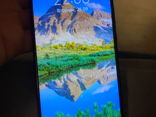 Redmi 9