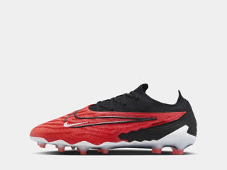 Bampuri si Bute Originale Fotbal Nike Adidas  foto 16