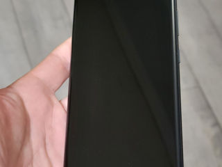 Samsung S20 Ultra 5G Cosmos Black foto 1
