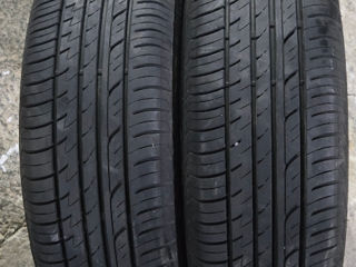 195/65 R15