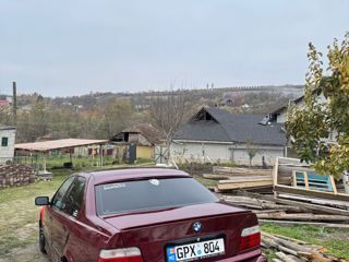 BMW 3 Series foto 3