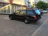 Volkswagen Golf foto 6