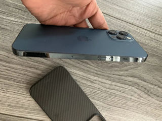 iPhone 12 Pro 128Gb foto 1
