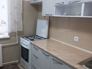 Apartament cu 2 camere, 60 m², Telecentru, Chișinău foto 1