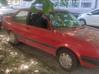 Volkswagen Jetta foto 6